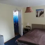 Du Gandrai Guest house Palanga