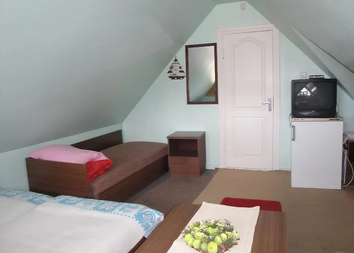 Du Gandrai * פלאנגה