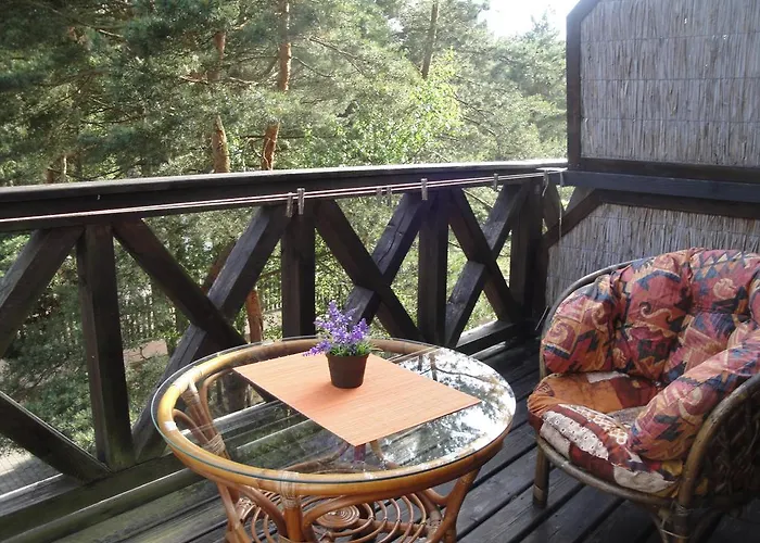 בית הארחה Du Gandrai פלאנגה